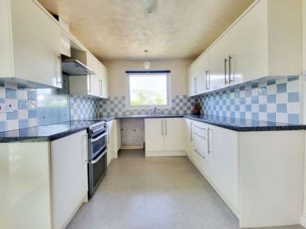 Scalwell Lane, Seaton, Devon., Image 7