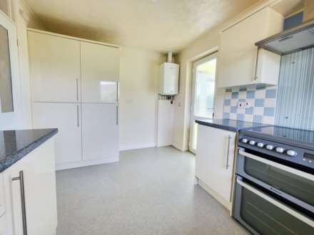 Scalwell Lane, Seaton, Devon., Image 8