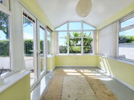 Scalwell Lane, Seaton, Devon., Image 9