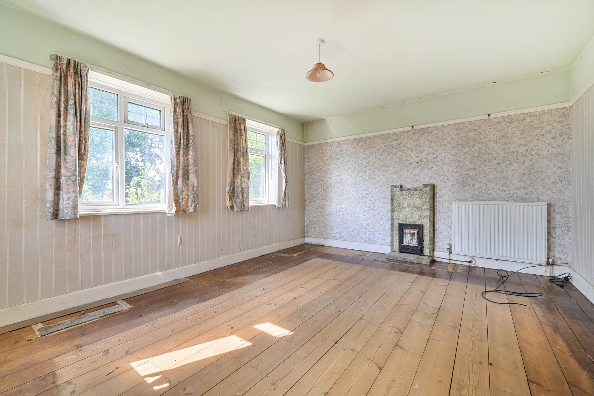 Newlands Park, Seaton,Devon, Image 11
