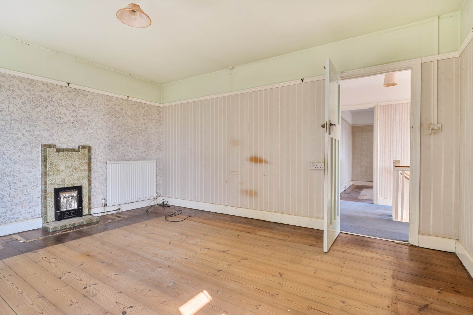 Newlands Park, Seaton,Devon, Image 12
