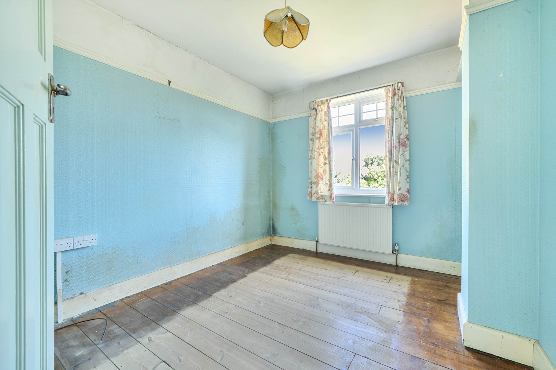 Newlands Park, Seaton,Devon, Image 15