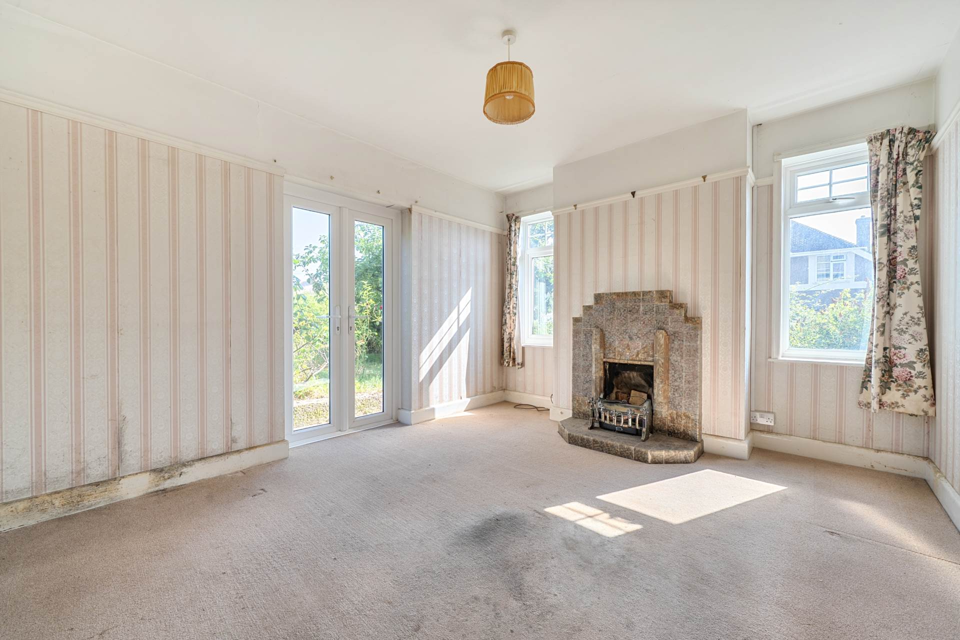 Newlands Park, Seaton,Devon, Image 7
