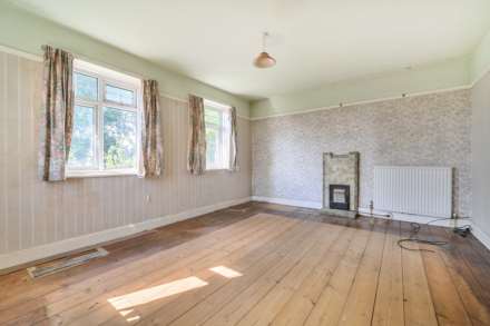 Newlands Park, Seaton,Devon, Image 11