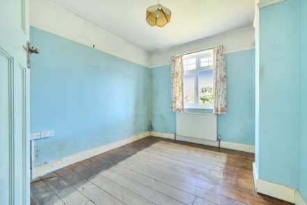 Newlands Park, Seaton,Devon, Image 15