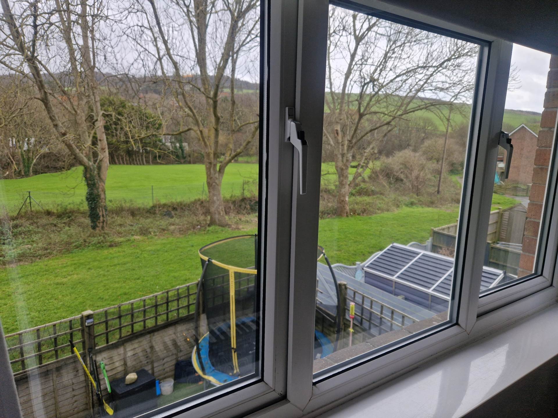 Ellesdon, Charmouth, Dorset, Image 10