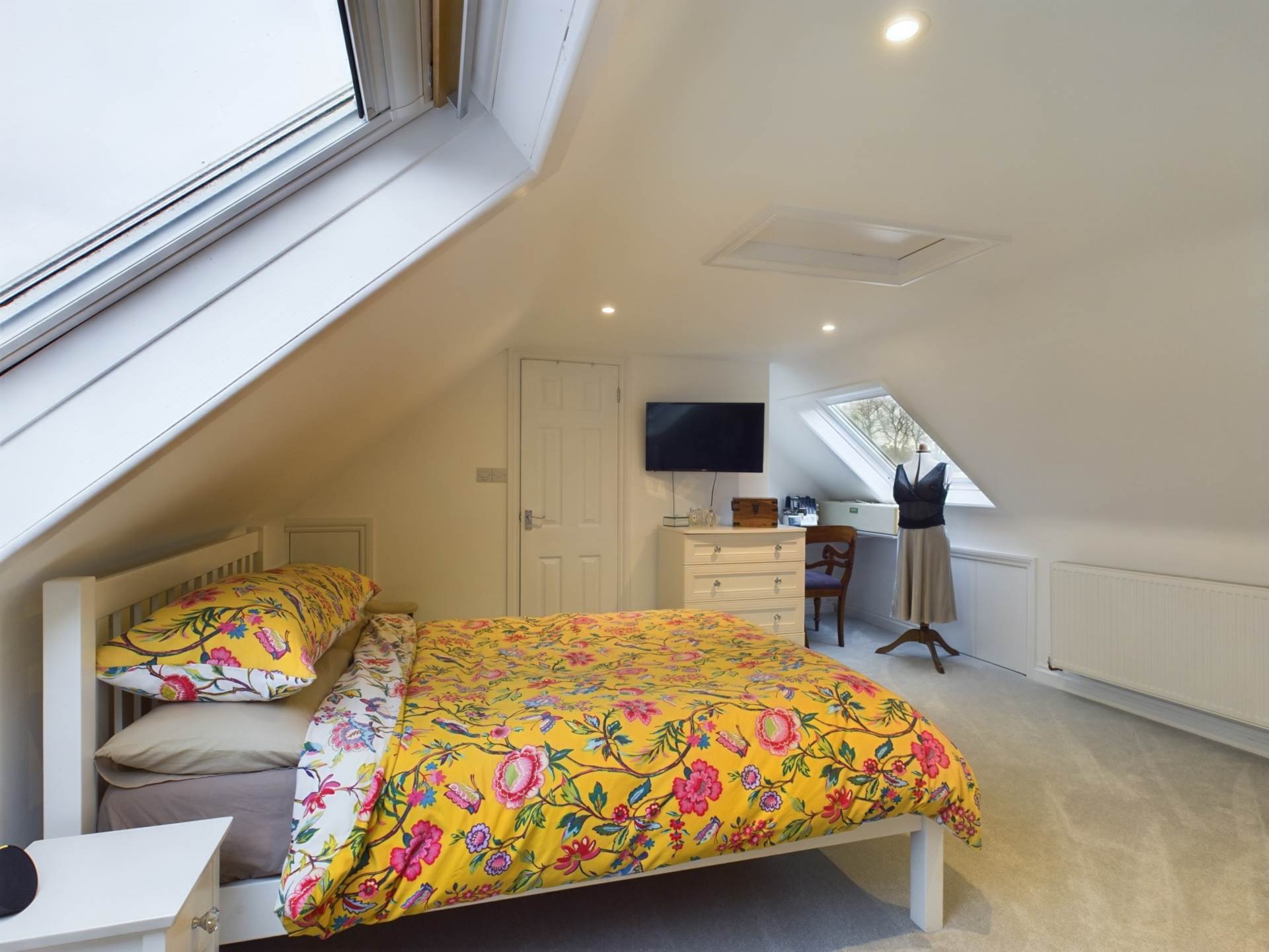 Ellesdon, Charmouth, Dorset, Image 12