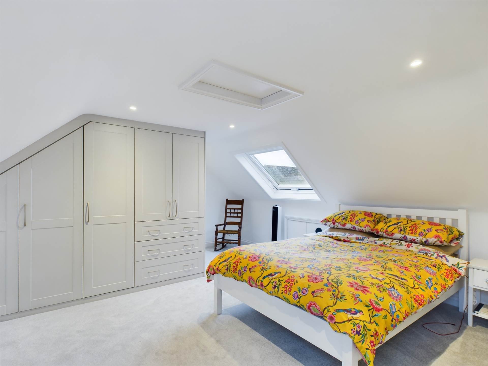 Ellesdon, Charmouth, Dorset, Image 13