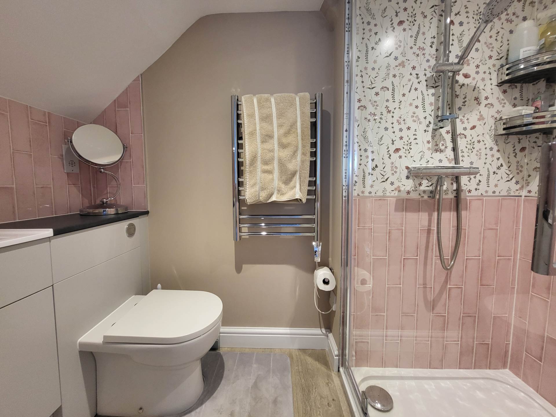 Ellesdon, Charmouth, Dorset, Image 14