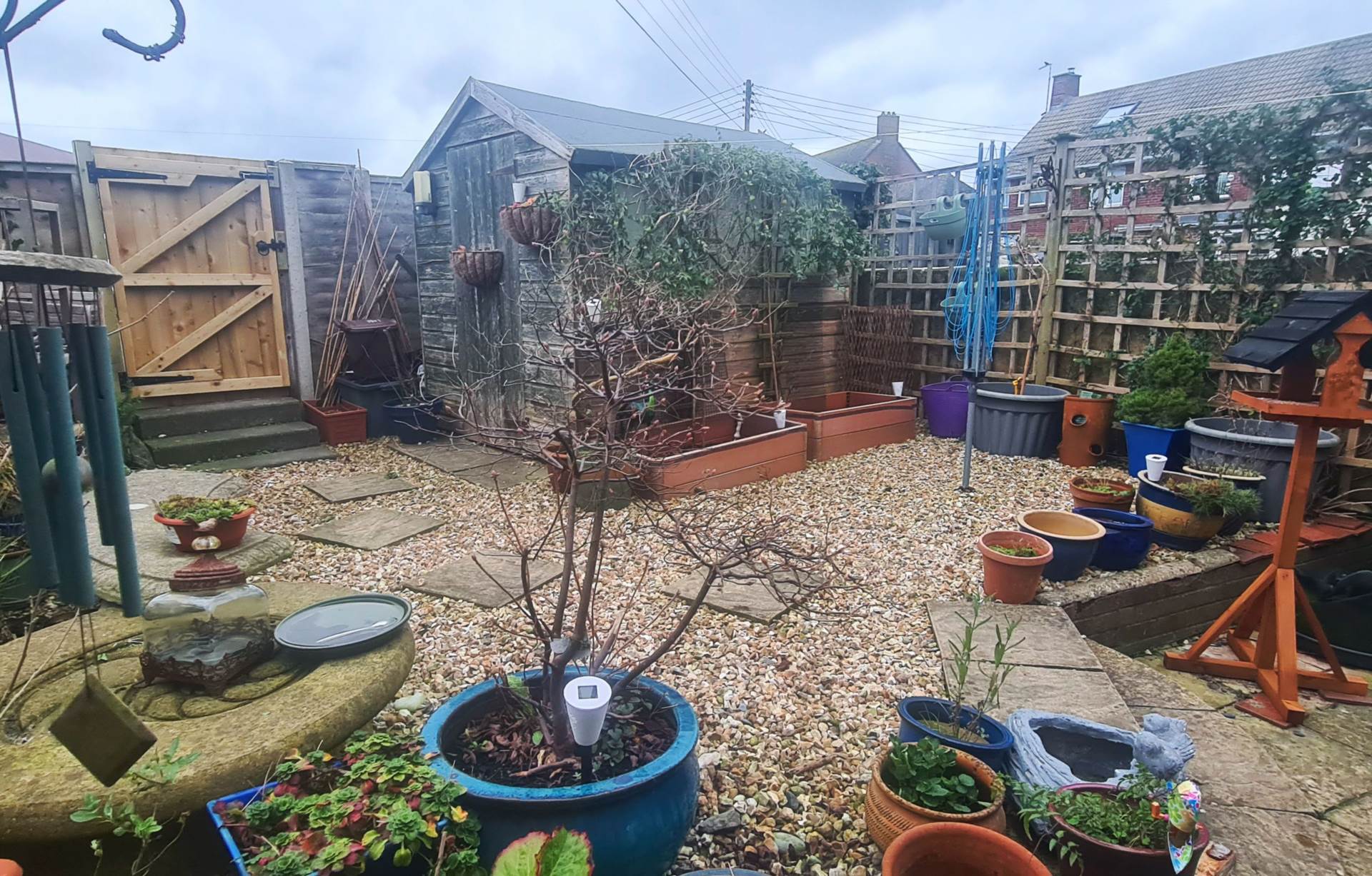 Ellesdon, Charmouth, Dorset, Image 15
