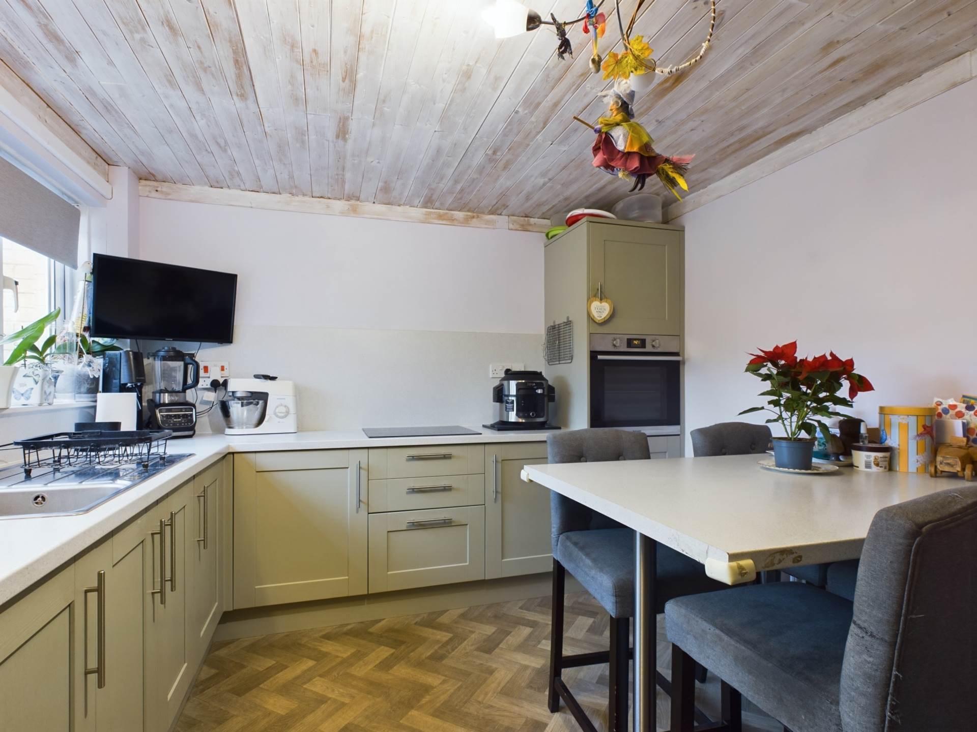 Ellesdon, Charmouth, Dorset, Image 6