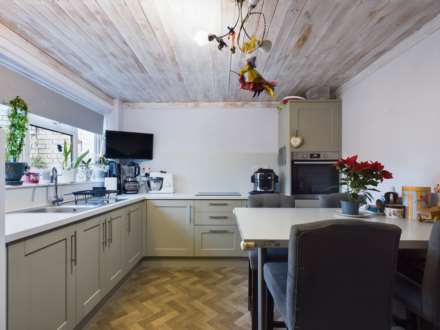 Ellesdon, Charmouth, Dorset, Image 1