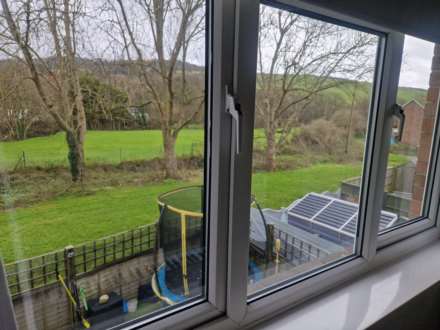 Ellesdon, Charmouth, Dorset, Image 10
