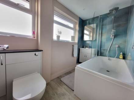 Ellesdon, Charmouth, Dorset, Image 11