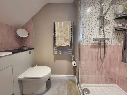 Ellesdon, Charmouth, Dorset, Image 14
