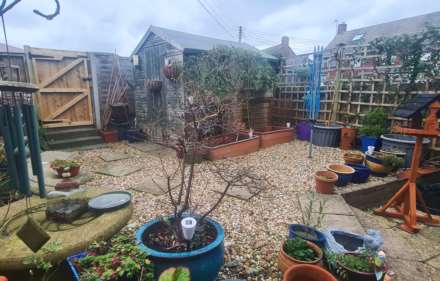 Ellesdon, Charmouth, Dorset, Image 15