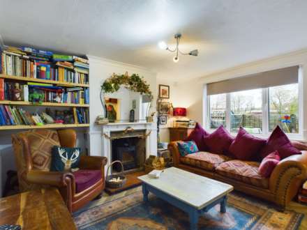 Ellesdon, Charmouth, Dorset, Image 2