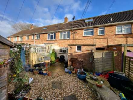 Ellesdon, Charmouth, Dorset, Image 3