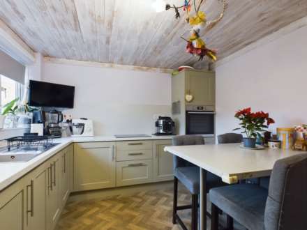Ellesdon, Charmouth, Dorset, Image 6