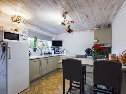 Ellesdon, Charmouth, Dorset, Image 7