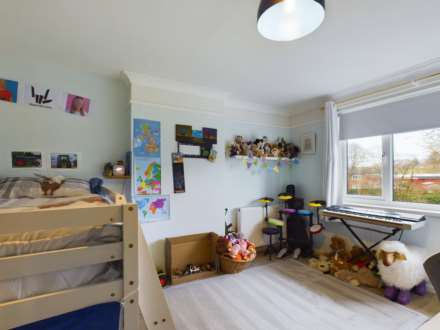 Ellesdon, Charmouth, Dorset, Image 8
