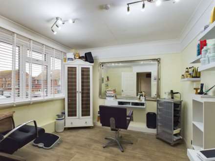 Ellesdon, Charmouth, Dorset, Image 9