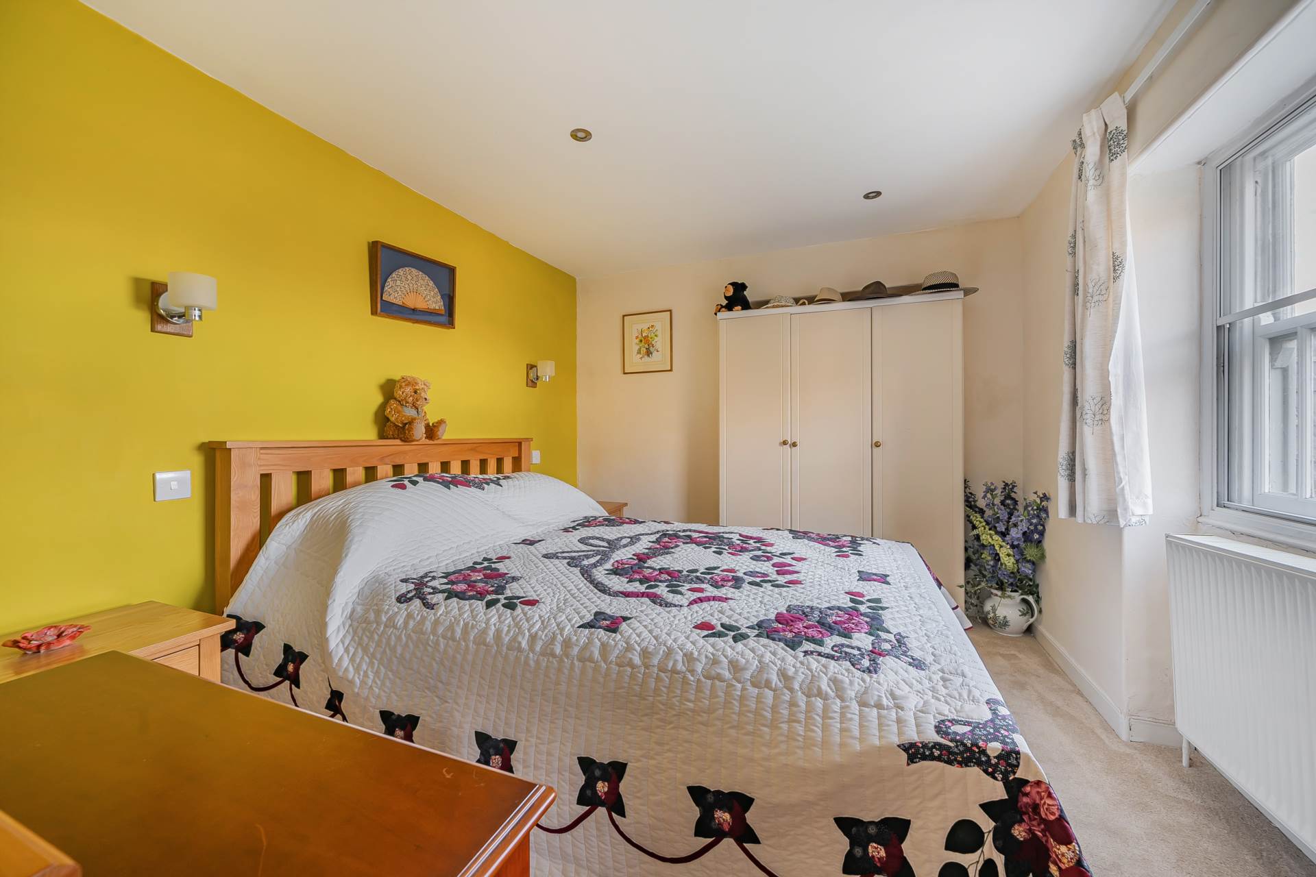 Church Street, Axmouth, Devon, Image 12