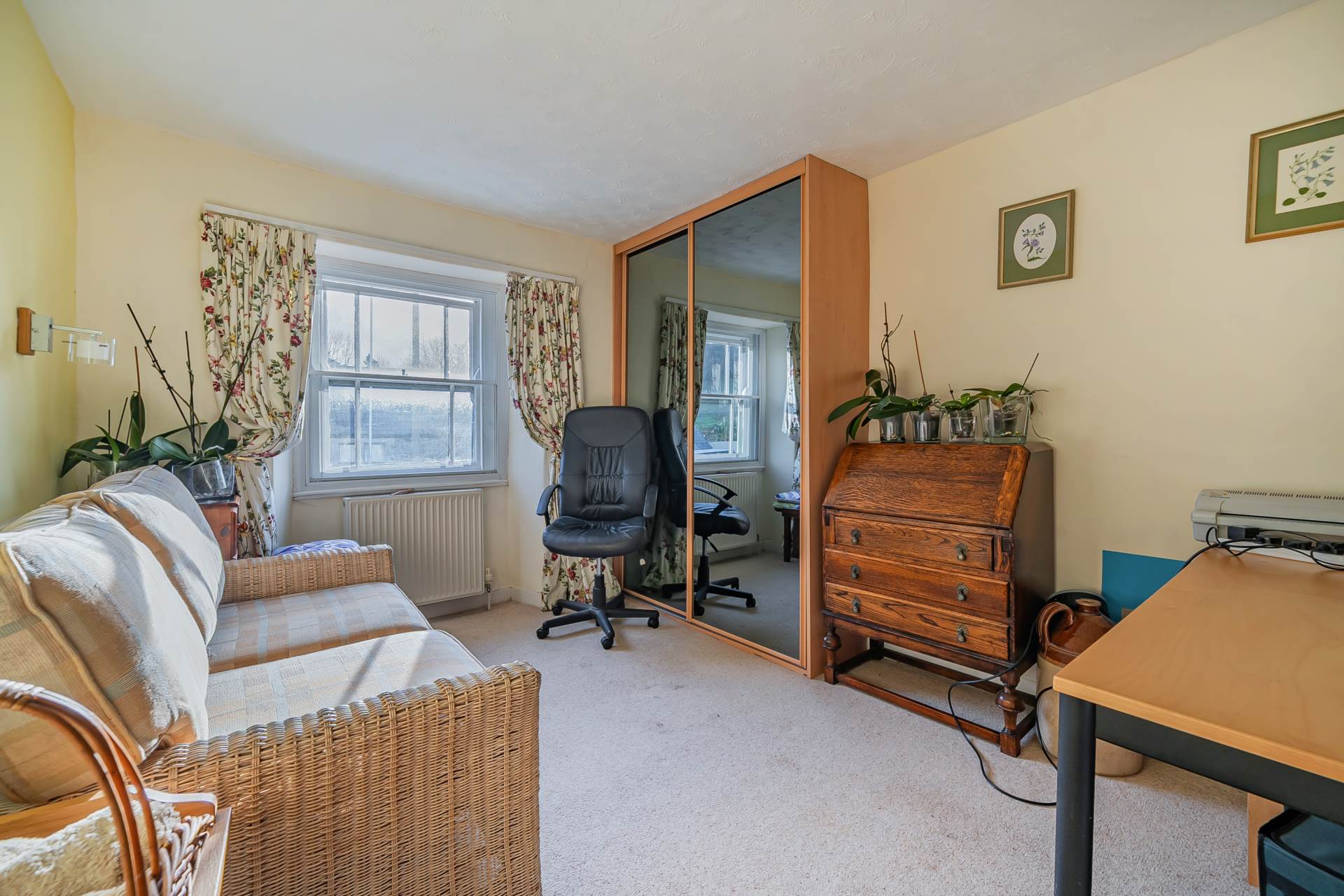 Church Street, Axmouth, Devon, Image 13
