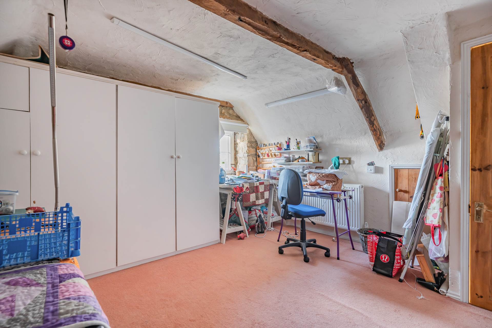 Church Street, Axmouth, Devon, Image 15