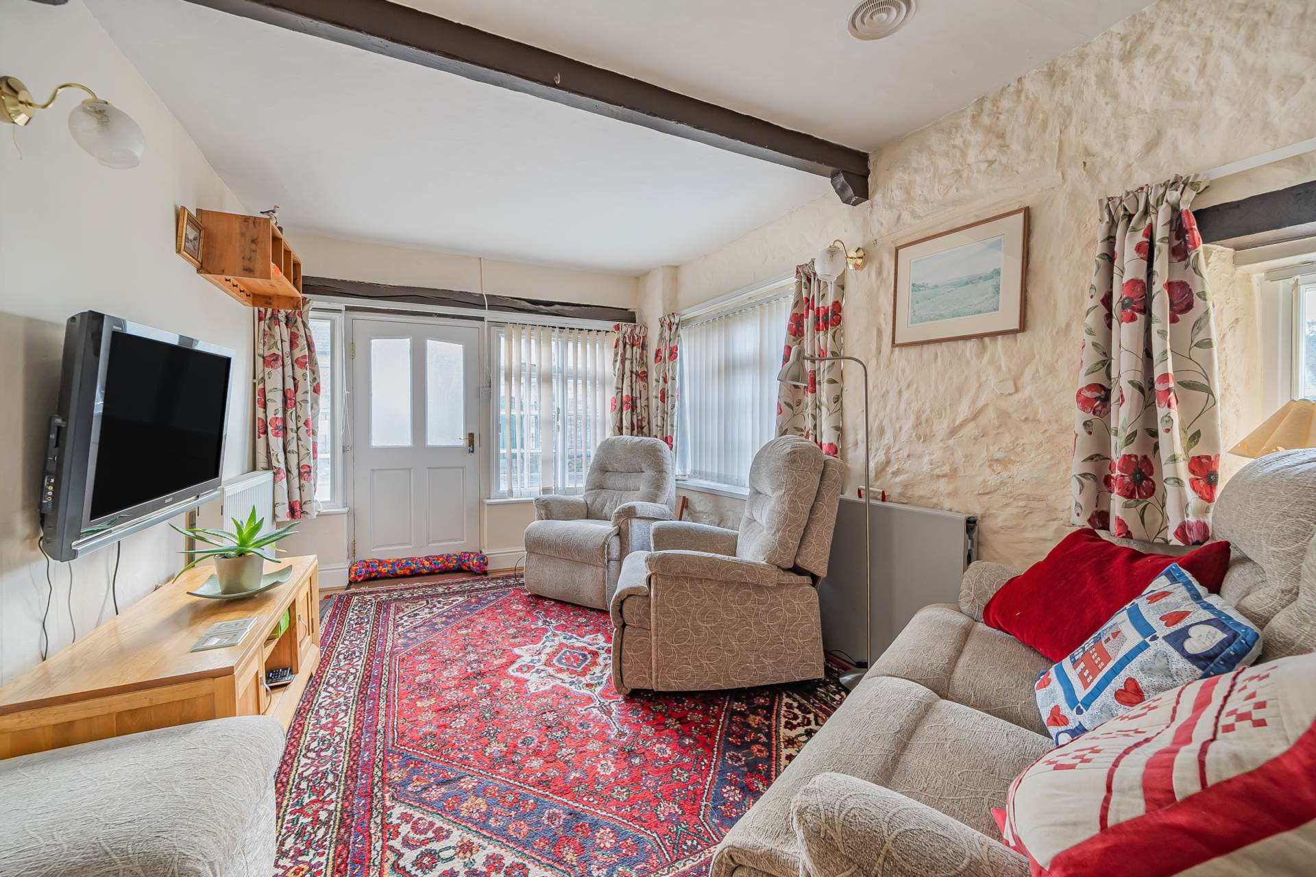 Church Street, Axmouth, Devon, Image 16