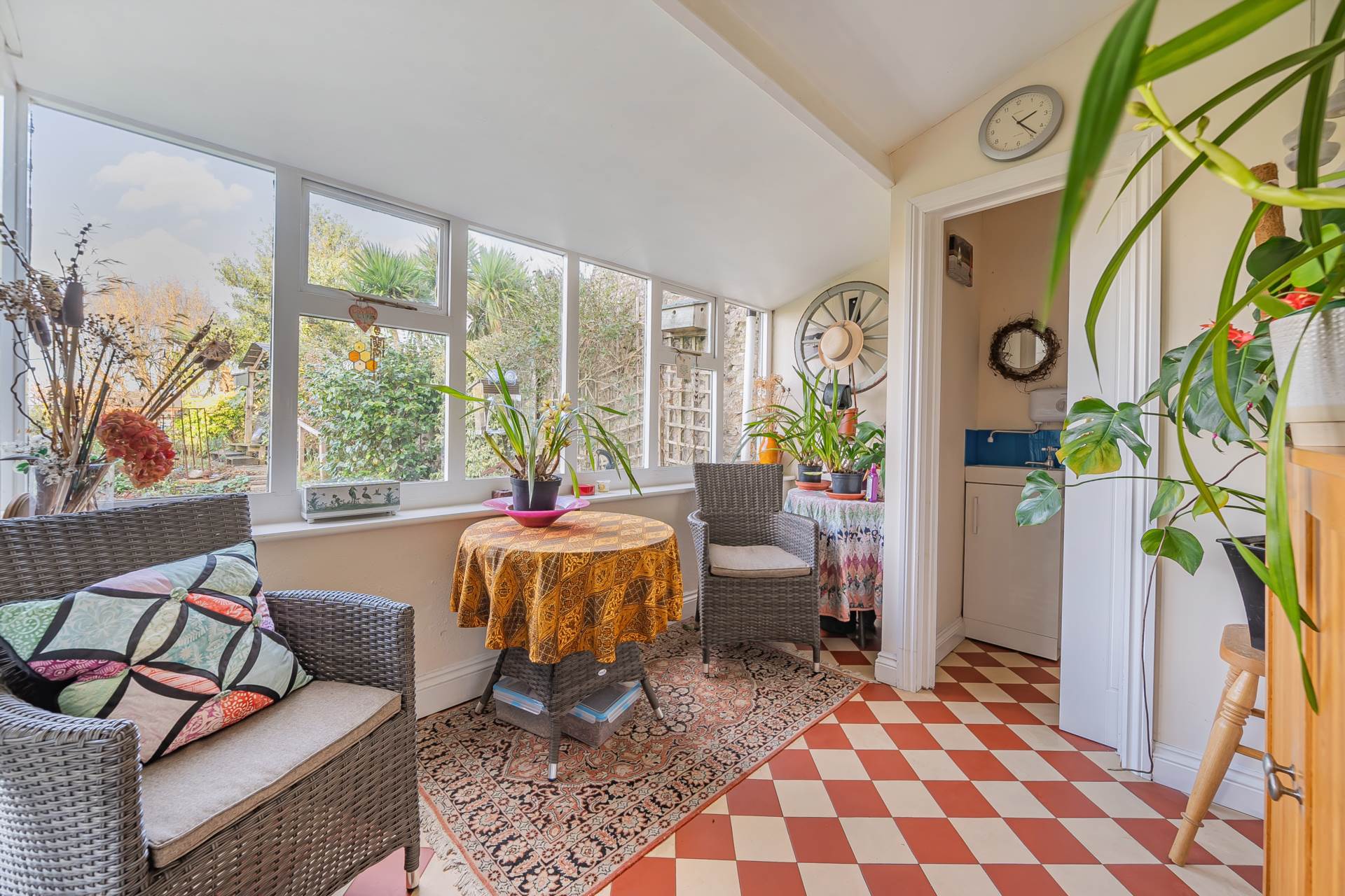 Church Street, Axmouth, Devon, Image 8