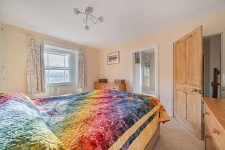 Church Street, Axmouth, Devon, Image 10
