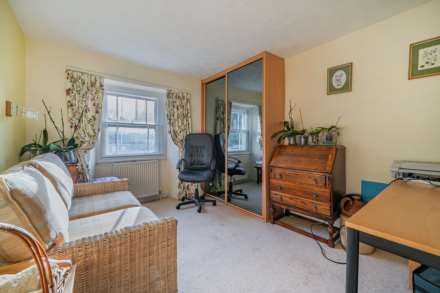 Church Street, Axmouth, Devon, Image 13