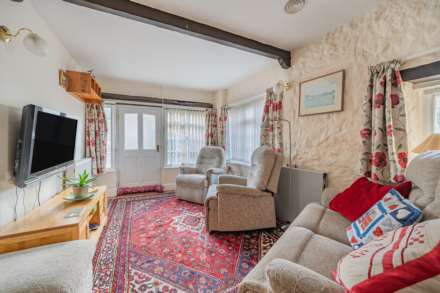 Church Street, Axmouth, Devon, Image 16