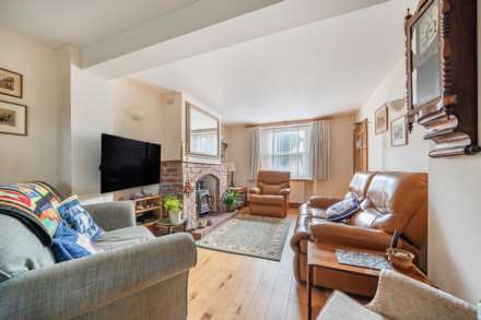 Church Street, Axmouth, Devon, Image 5