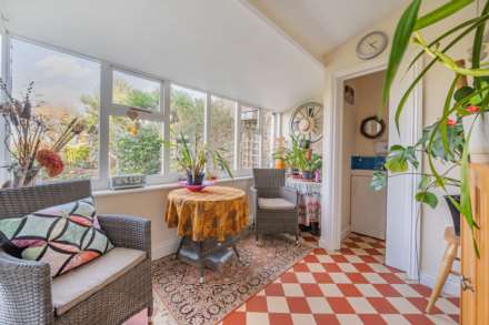 Church Street, Axmouth, Devon, Image 8