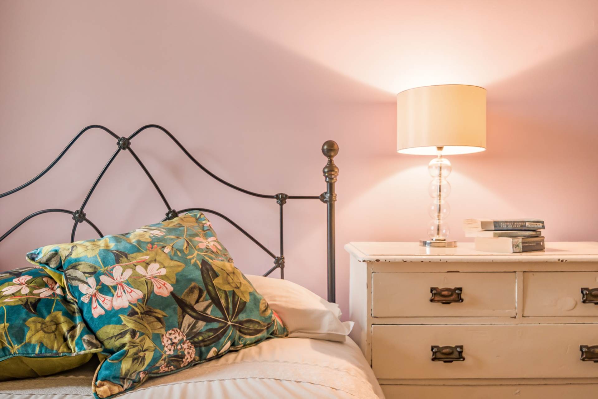Sidmouth Road, Lyme Regis, Dorset, Image 13