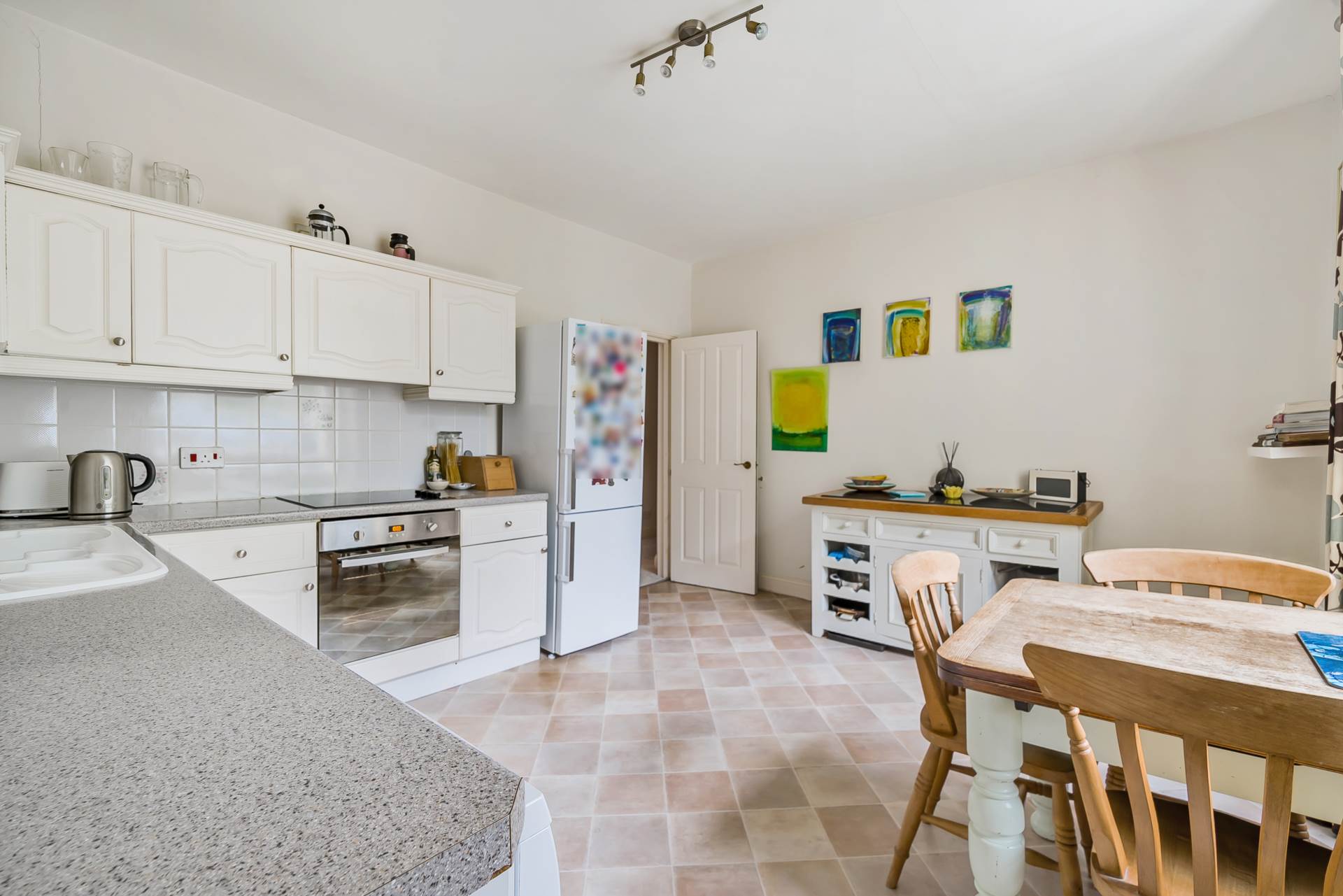 Sidmouth Road, Lyme Regis, Dorset, Image 9
