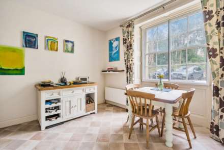 Sidmouth Road, Lyme Regis, Dorset, Image 10