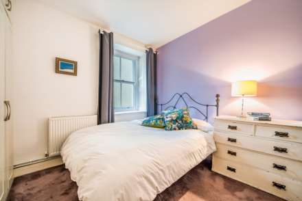 Sidmouth Road, Lyme Regis, Dorset, Image 11