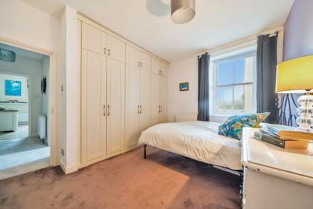 Sidmouth Road, Lyme Regis, Dorset, Image 12