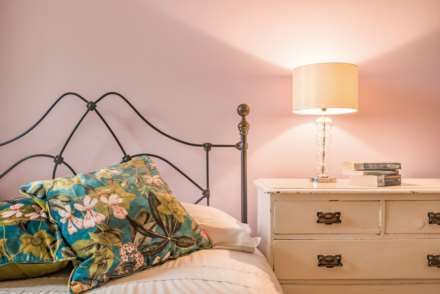 Sidmouth Road, Lyme Regis, Dorset, Image 13