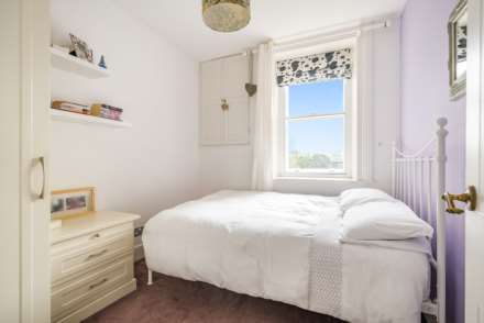 Sidmouth Road, Lyme Regis, Dorset, Image 14