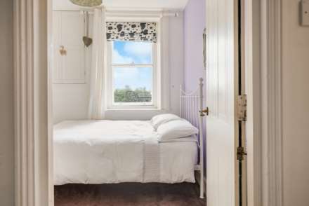 Sidmouth Road, Lyme Regis, Dorset, Image 15