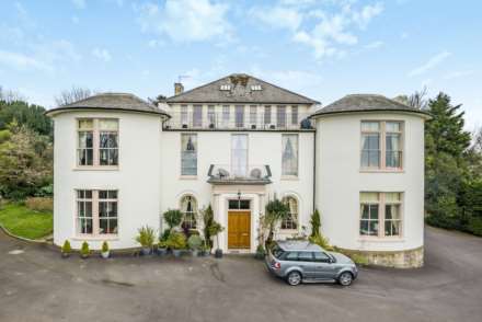 Sidmouth Road, Lyme Regis, Dorset, Image 17