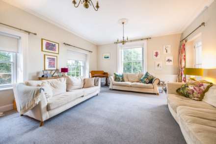Sidmouth Road, Lyme Regis, Dorset, Image 3