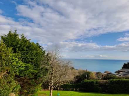 Sidmouth Road, Lyme Regis, Dorset, Image 4