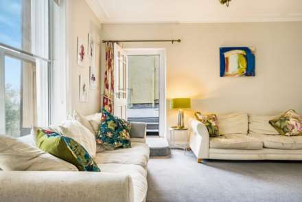 Sidmouth Road, Lyme Regis, Dorset, Image 5