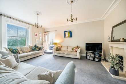 Sidmouth Road, Lyme Regis, Dorset, Image 6