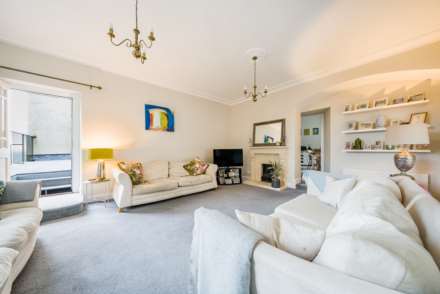 Sidmouth Road, Lyme Regis, Dorset, Image 7